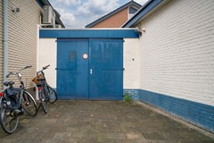 Spoorstraat 28, 6942 ED Didam - Spoorstraat 28 Didam-12.jpg